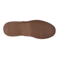 thumbnail image 3 of ZAPATOS CASUALES STYLO HOMBRE 2300 SIMIPIEL CAFÉ, 3 of 4
