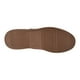 thumbnail image 3 of ZAPATOS CASUALES STYLO HOMBRE 2300 SIMIPIEL CAFÉ, 3 of 4