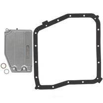 ATP TF-183 OE Replacement Auto Trans Filter Kit