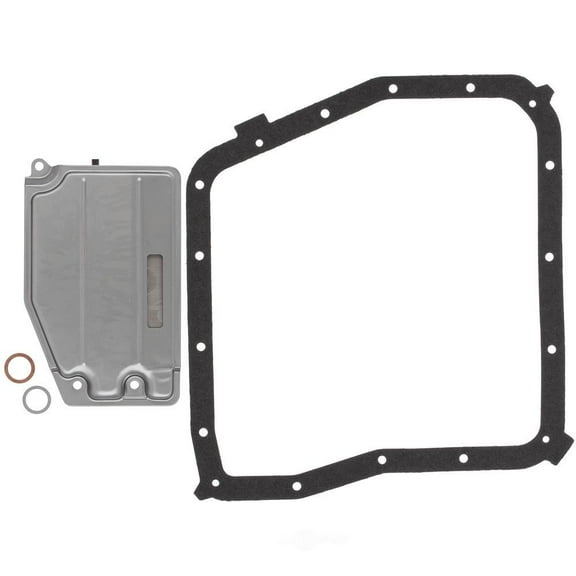 ATP TF-183 OE Replacement Auto Trans Filter Kit
