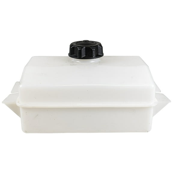 Husqvarna 532184900 Fuel Tank Craftsman Jonsered Poulan LT 1538B 1538C 18542