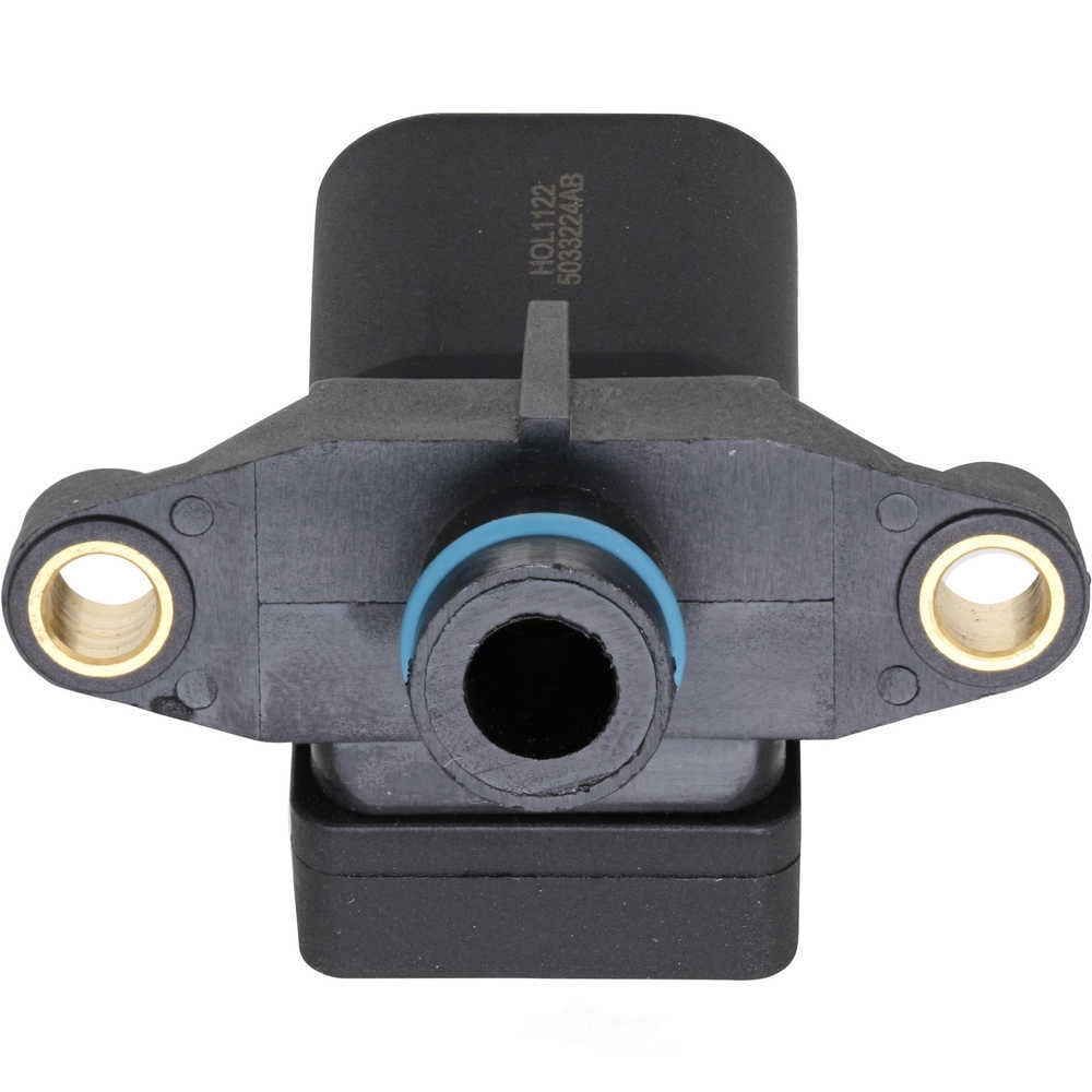 HOLSTEIN 2MAP0127 Manifold Absolute Pressure Sensor