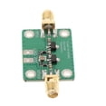 thumbnail image 4 of Módulo amplificador RF de 5VDC 30-4000MHz de banda 40dB de ganancia y bajo ruido para radio por cable GPS, 4 of 6
