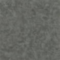 thumbnail image 6 of Renee 26" Swivel Gray Faux Leather and Black Wood Bar Stool, 6 of 13