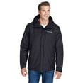 thumbnail image 2 of Columbia Mens Watertight II Jacket BLACK Small, 2 of 3