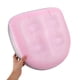 thumbnail image 5 of BESTYASH Asiento Spa Inflable De PVC Con Cojín De Para Seguro Y Cómodo, 5 of 6
