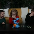 thumbnail image 5 of Burping Bobby Game (Bonus Puzzle), 5 of 5