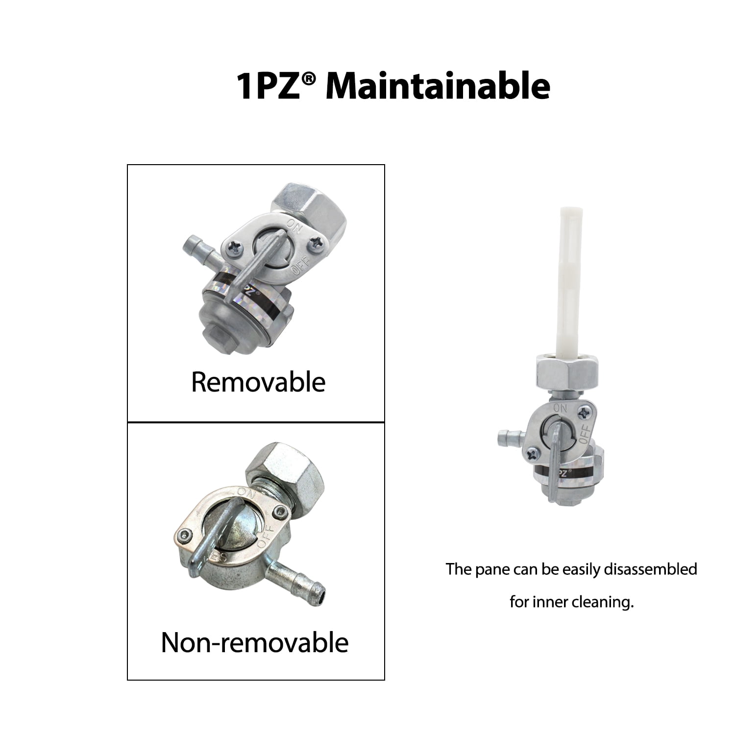 Buy 1PZ Hyundai HomePower series HHD1250 HHD3500 HHD6250 HHD7250