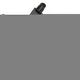 thumbnail image 1 of Quick To Use Leather Craft Tool, Belt Punching Tool, Long Service Life Home DIY Belt Punching Travel Leather Rope Weaving Factory For DIY Hand-made, 1 of 8