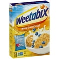 thumbnail image 4 of Weetabix Biscuits Whole Grain Cereal, Wheat Cereal, 14 oz Box, 4 of 5