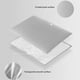 thumbnail image 3 of 100Pcs Card Sleeves for MTG Magic Gathering Lorcana Game Card,B, 3 of 5