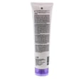 thumbnail image 2 of BIOLAGE by Matrix Matrix HYDRASOURCE CONDITIONING BALM 9.5 OZ UNISEX, 2 of 2