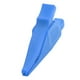 thumbnail image 5 of Pinza eléctrica, pinza eléctrica de latón, pinza de prueba eléctrica, pinza de carga de potencia, funcionalidad de alta precisión, 5 of 8