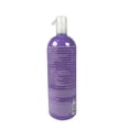thumbnail image 2 of Alterna Caviar Anti-Aging Multiplying Volume Conditioner 1000 ml / 33.8 oz | For Fine Hair, 2 of 4