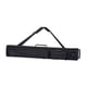 thumbnail image 3 of Bolsa de billar 7 agujeros. Negro, 3 of 8