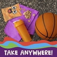 thumbnail image 5 of Cinnamon Toast Crunch Breakfast Cereal Go Packs, Cinnamon Cereal, 11.04 oz, 8 Pouches, 5 of 8