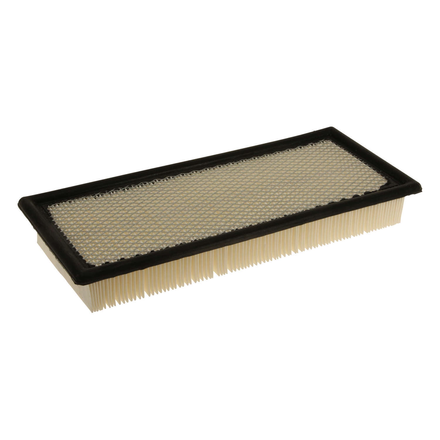 Mahle Air Filter