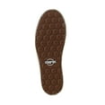 thumbnail image 2 of SlipGrips Women's Slip-Resistant Canvas Work Shoe, 2 of 7