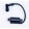 thumbnail image 1 of Ignition Coil for Kohler CH26 CH735 CH745 CV26 CV7456 LH775 Replacement for Part # 24 519 02-S / 2451902-S / 2451902 / 2451902-S, 1 of 2
