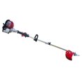 PowerSmart PS431 31cc 4 Cycle Gas Brush Cutter