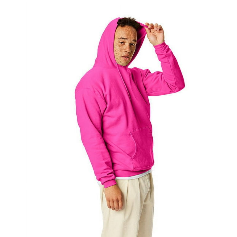 3xl cheap pink hoodie