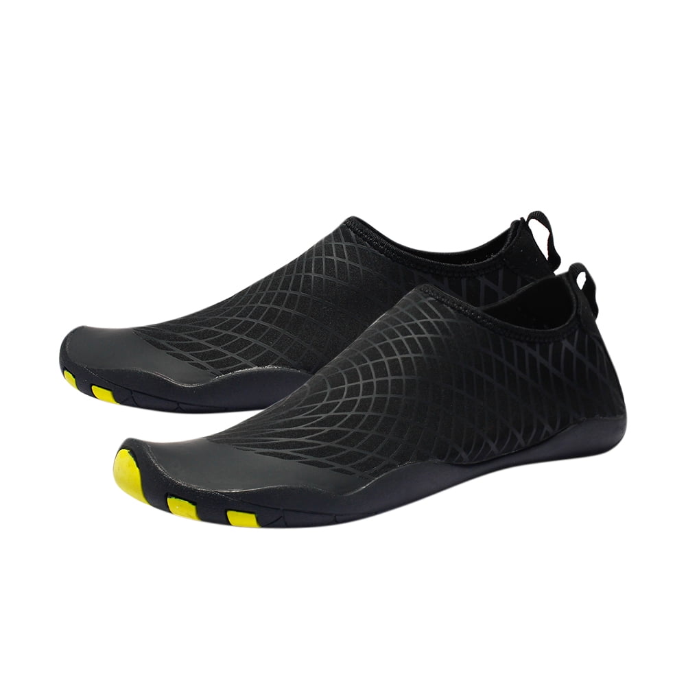 water shoes for women walmart