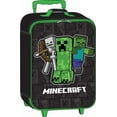 thumbnail image 1 of Starwars Luggage Cs, 1 of 4