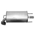 thumbnail image 3 of AP 7030 Exhaust Muffler Assembly Fits select: 2001-2003 TOYOTA HIGHLANDER, 3 of 4