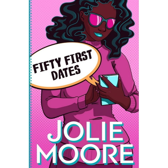Fifty First Dates, (Paperback)