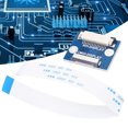 thumbnail image 4 of Placa adaptadora ANGGREK Para Raspberry Pi 22 Pines a 15 Pines, 4 of 8