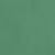 Green Sage