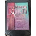 thumbnail image 1 of Pre-Owned The International Inductive Study Bible (Hardcover) 1565072987 9781565072985, 1 of 1