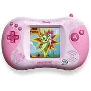 Leapfrog Leapster 2 Disney Princesses