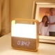 thumbnail image 2 of Reloj Midea Blanco, 2 of 8
