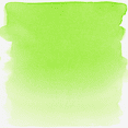 thumbnail image 2 of Acuarela Líquida Ecoline 30ml Royal Talens verde 30 ml, 2 of 2