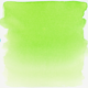 thumbnail image 2 of Acuarela Líquida Ecoline 30ml Royal Talens verde 30 ml, 2 of 2