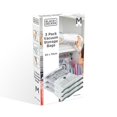 thumbnail image 1 of Black & Decker Vacuum Storage Bags (Pack Of 3), 1 of 4