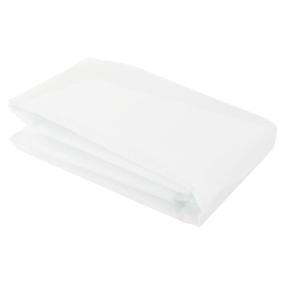 1 Pcs Fiberglass Mat, 0.1 Oz Fiberglass Surface Mat 1x3m(39'' Wide x 3.28yd Long) for Cars Boats Repair