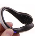 thumbnail image 2 of Bangcool 2PCS LED Shoes Clip Light Reflective Cycling Shoes Clip Light for Outdoor, 2 of 6