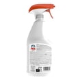 thumbnail image 3 of Limpiador Líquido para Baño Pato Antihongos con Cloro 650mL, 3 of 5