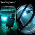 thumbnail image 4 of 55w/35w Universal Xenon Hid Replacement Conversion Kit Digital Dc Ballast 12v -Ayane, 4 of 5