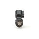 thumbnail image 4 of Inyector de combustible Cardic Ford Ranger 4cil 2 3 2008, 4 of 5