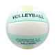 thumbnail image 1 of Balón de voleibol supersuave, voleibol de playa, voleibol suave para interior y exterior, equipo duradero para playa, entrenamiento de voleibol, gimnasio, voleibol, 1 of 7