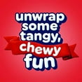 thumbnail image 3 of Red Cherry Airheads Taffy Candy Bars 36 Count, 3 of 4