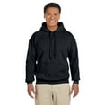 thumbnail image 1 of Gildan G185 Adult Heavy Blend 50/50 Hooded Sweatshirt, 1 of 1