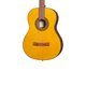 thumbnail image 2 of Guitarra Clásica Epiphone Classical E1 Antique Natural, 2 of 6
