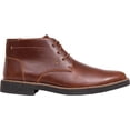 thumbnail image 4 of Deer Stags Men's Bangor Chukka Boot, 4 of 8