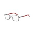 thumbnail image 1 of Lentes Oftálmicos Tommy Hilfiger TH 1693/G V81 Tommy Hilfiger TH 1681 - 6LBTommy Hilfiger, 1 of 3