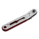 thumbnail image 4 of Ratchet Wrench Reversible Hex Mini for Car Equipment Repair Air Conditioning Macarena Llave de trinquete, 4 of 6