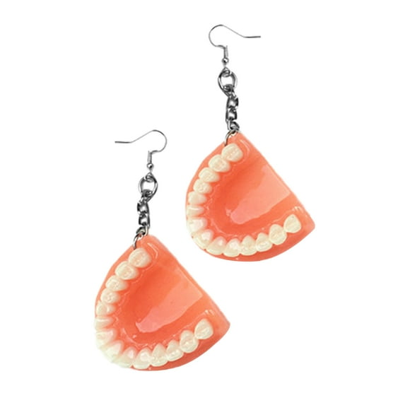 Funny Earrings Funny Earrings
